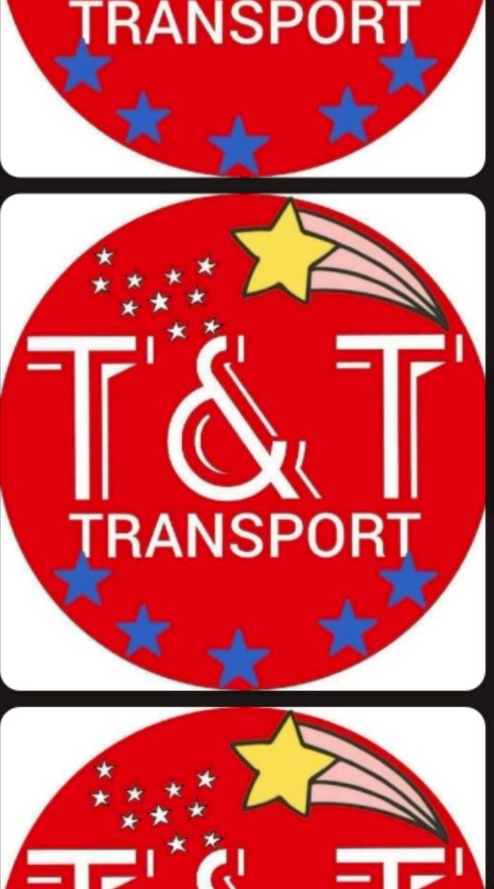 T&T. Transport