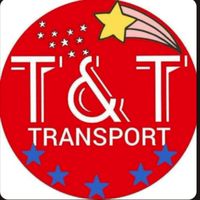 T&T. Transport