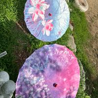 HRTホルモン補充療法中の仲間募集中