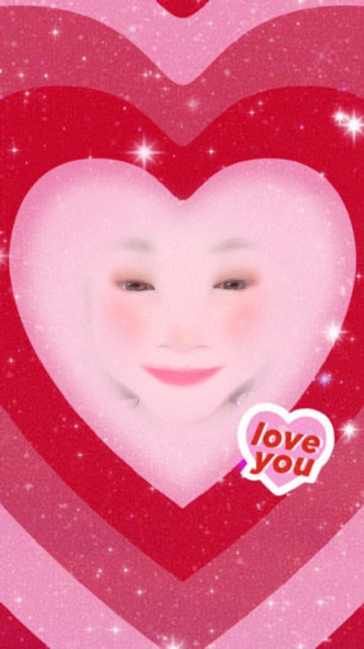 ขี้แตกกขี้แตน