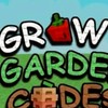 Grow a garden 2 🇹🇭 ซื้อขายพูดคุย