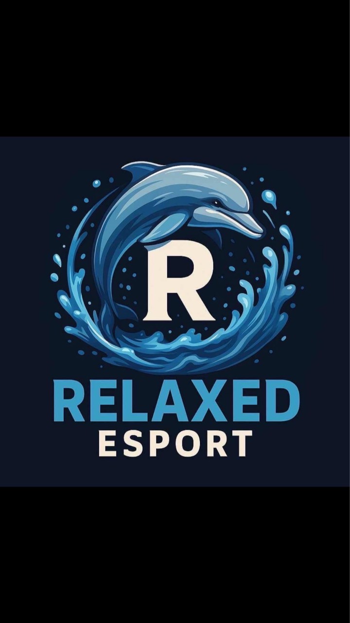ห้องกิจกรรม RELAXED ESPORT & WINVARON ESPORTS