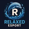 ห้องกิจกรรม RELAXED ESPORT & WINVARON ESPORTS