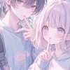 恋人ごっこ！！友達も作ろ！！