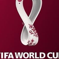 サッカー関連全般⚽️話そ〜！