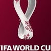 サッカー関連全般⚽️話そ〜！
