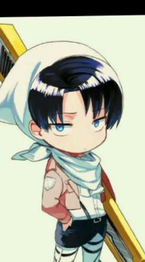 •_Attack on titan_