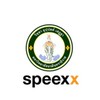 Speexx | NMU 2024