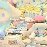 蘿莉控ㄉ天堂🥺💗