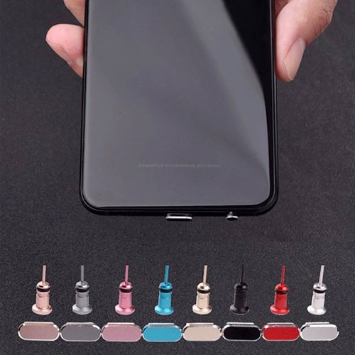 TOUCH-KR 韓國手機殼.手機配件代購 ✈【 代 購 須 知 】➣ 週一至週五空運，2~3個工作天抵達台灣開始配送。➣ 週六/週日/韓國節日休息，已上空運的包裹不受影響。➣ 已進入排程之訂單，請諒