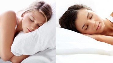 睡覺也可以瘦身！睡前喝這四種飲品，有助於脂肪燃燒喔！