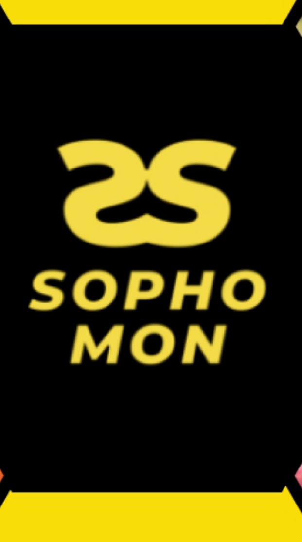 Sophomon Cup 2021 OpenChat