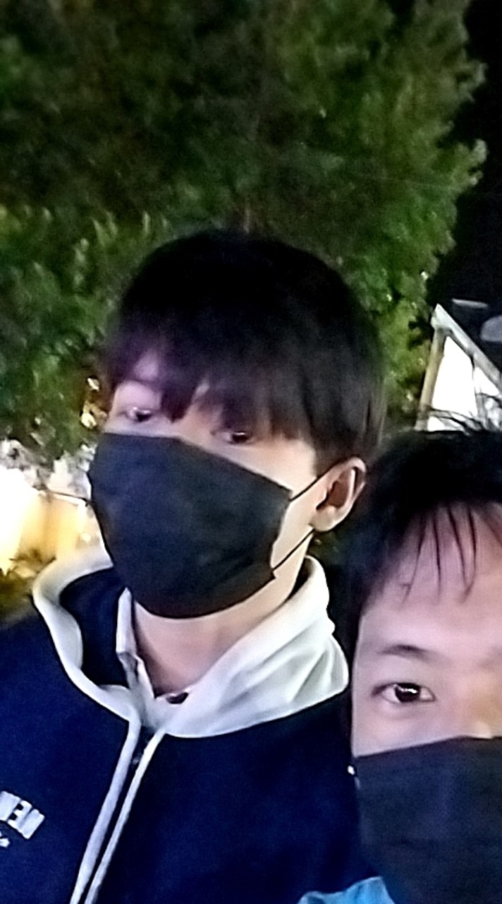 #คุณพิเชษฐ์