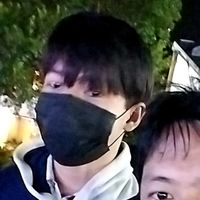 #คุณพิเชษฐ์