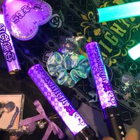 12月の騎士Aのライブ行った人