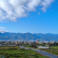 宏國豐禾住戶群組