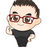 オアシス　運動健康食事共有