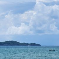 R sea