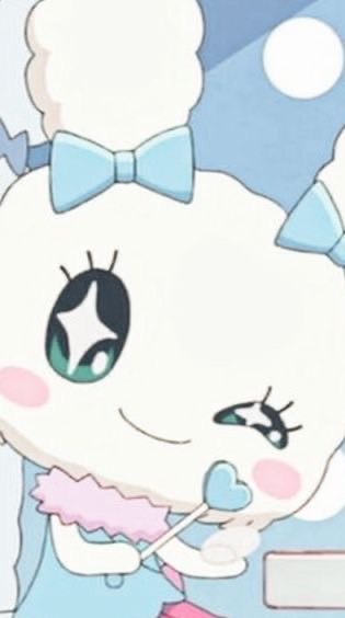 🩵北九州　⭐︎ガチャ⭐︎ 情報交換🩵