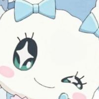 🩵北九州　⭐︎ガチャ⭐︎ 情報交換🩵