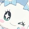 🩵北九州　ガチャ⭐︎シール　情報交換🩵