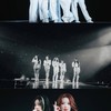 i-dle 邦尼代購群