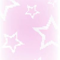 中学生限定！男女関係なく仲良くしよー！