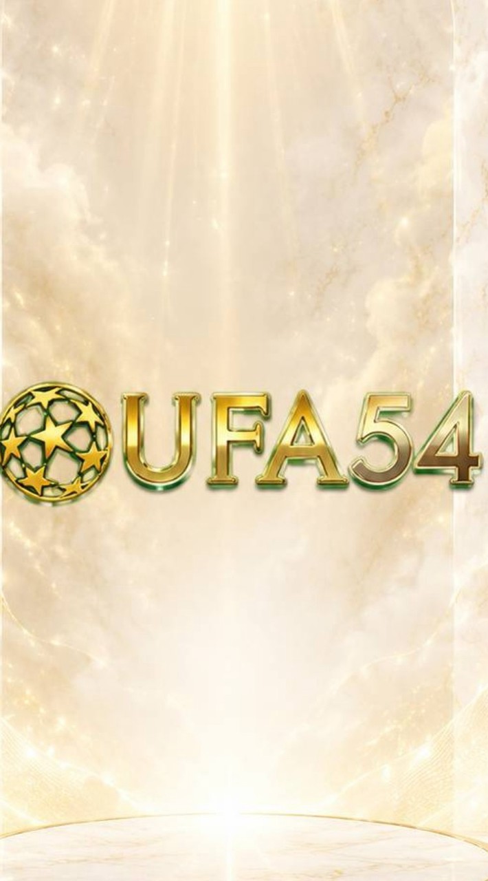 ufa54