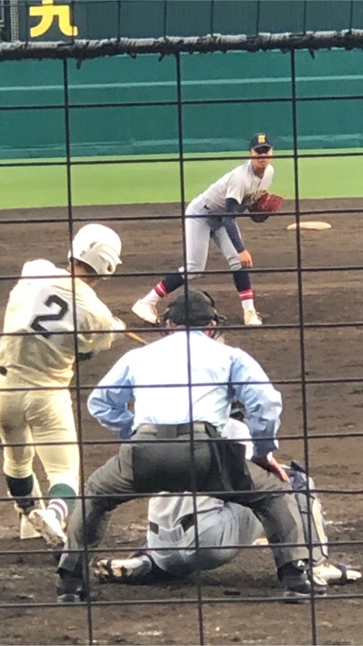 🏟高校野球の語り場⚾️😊