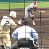 🏟高校野球の語り場⚾️😊