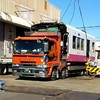 BVETs(Train simulator)や鉄道のことを語る会
