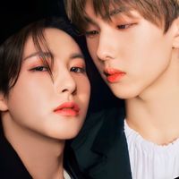 พยานรักซองเหริน🐹💛🦊
