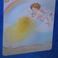 お悩み相談😕愚痴🍄雑談😀