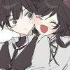 (学生限定)リア充なろー！