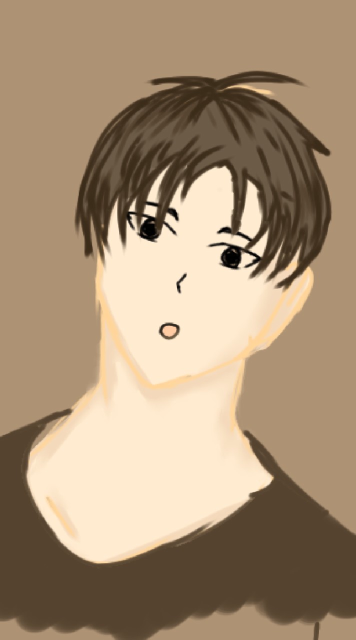 วาดรูปงงในดงคนวาดส๊วย!!
