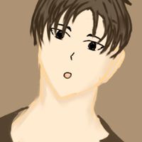 วาดรูปงงในดงคนวาดส๊วย!!
