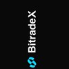 BitradeX Thailand Community