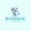 BitradeX Thailand Community