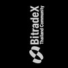 BitradeX Thailand Community