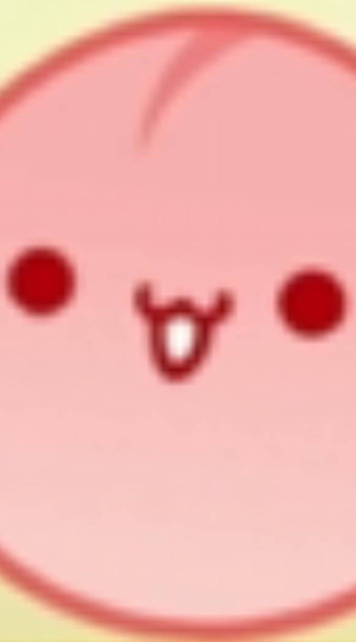 過疎地