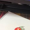 近藤真彦Matchy好きな人話そう🎵