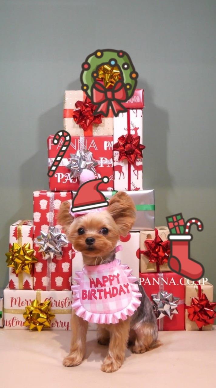 近藤真彦Matchy好きな人話そう🎵