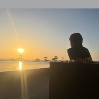 近藤真彦Matchy好きな人話そう🎵