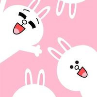 🌟八擴嬰幼兒虎兔寶交流聊天群（4歲內）🌟