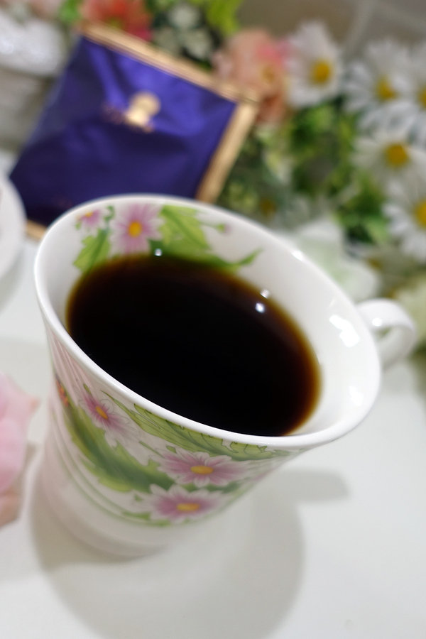 中秋咖啡禮盒-O&amp;apos;V coffee中秋節限定愛馬仕禮盒，莊園級精品豆濾掛包，讓人一喝就愛上的中秋禮盒咖啡，精品耳掛式咖啡禮盒推薦