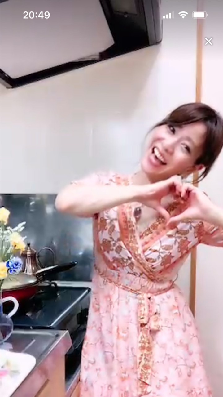 超絶歌手kieちゃん応援ルーム❤️🧡💛