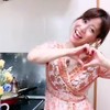 超絶歌手kieちゃん応援ルーム❤️🧡💛