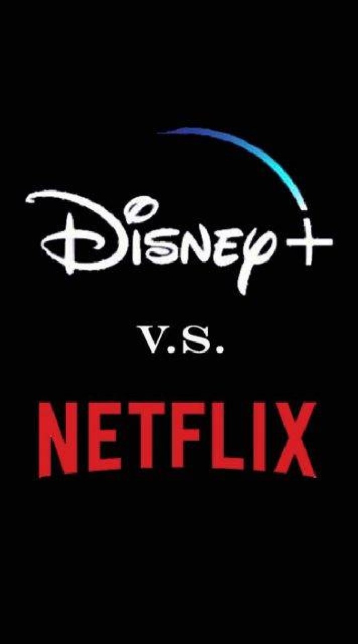 台灣影視串流劇院音響器材交流群（ Netflix / Disney+ / Apple tv+ )