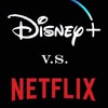 台灣影視串流劇院音響器材交流群（ Netflix / Disney+ / Apple tv+ )