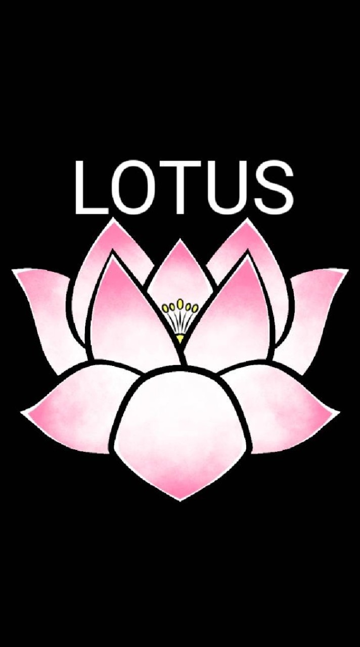 GOLD EA【LOTUS】FX自動売買